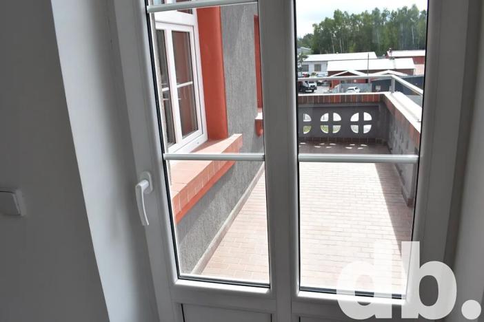 Prodej rodinného domu, Chodov, 750 m2