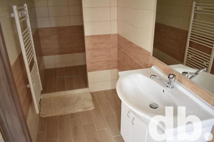 Prodej rodinného domu, Chodov, 750 m2