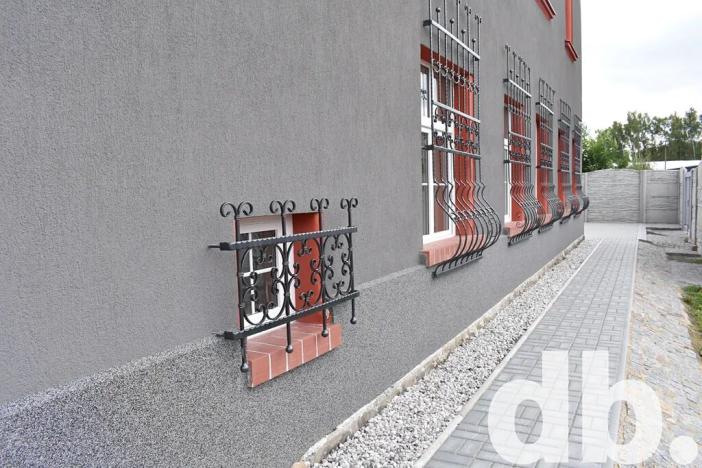 Prodej rodinného domu, Chodov, 750 m2