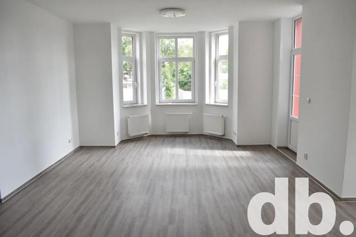 Prodej komerční nemovitosti, Chodov, 750 m2