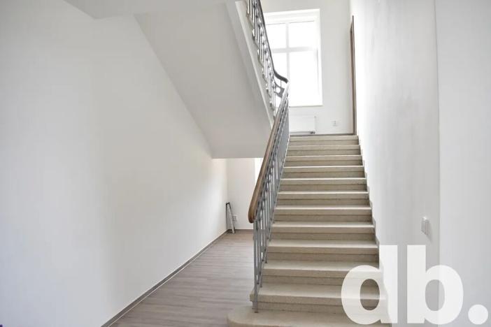 Prodej komerční nemovitosti, Chodov, 750 m2