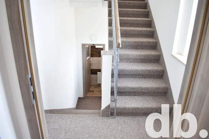 Prodej komerční nemovitosti, Chodov, 750 m2