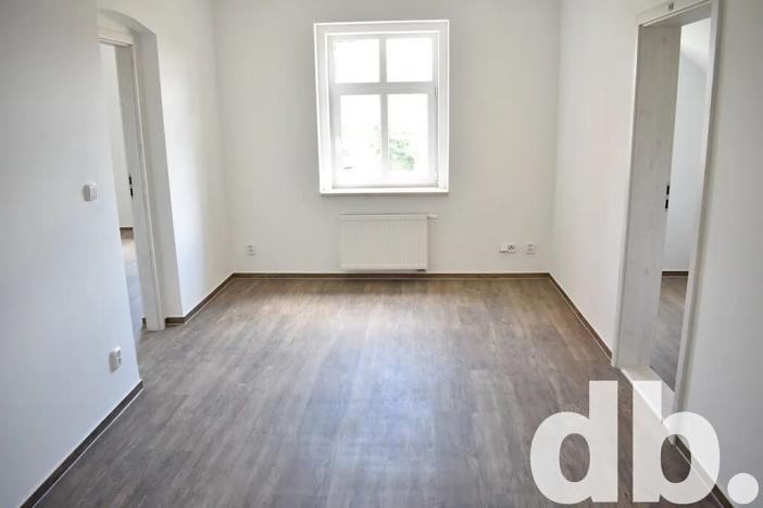 Prodej komerční nemovitosti, Chodov, 750 m2