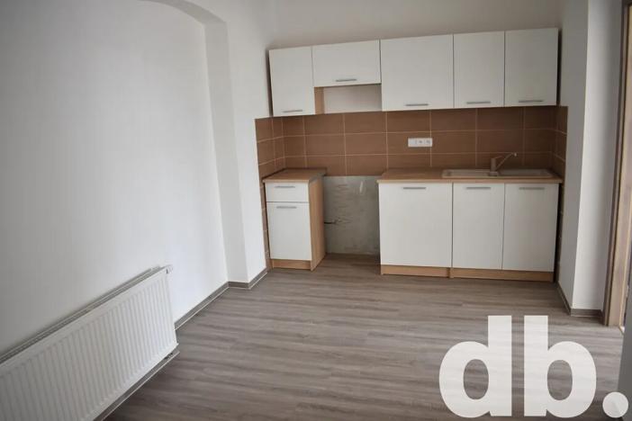 Prodej komerční nemovitosti, Chodov, 750 m2