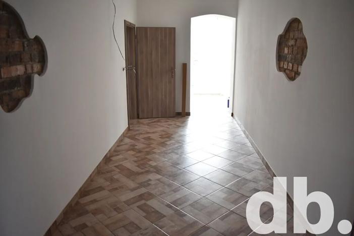 Prodej komerční nemovitosti, Chodov, 750 m2