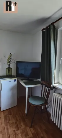 Pronájem pokoje, Ostrava, 10 m2