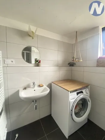 Pronájem bytu 1+kk, Hluboká nad Vltavou, Potoční, 42 m2