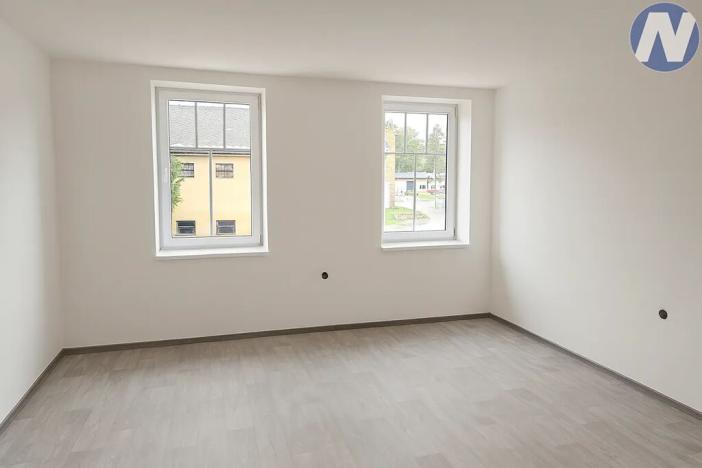 Pronájem bytu 1+1, Volary, Příčná, 38 m2