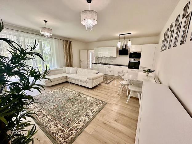 Prodej vícegeneračního domu, Unhošť, Terasy II, 204 m2