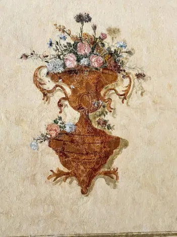 Prodej rodinného domu, Praha - Hradčany, Kapucínská, 622 m2