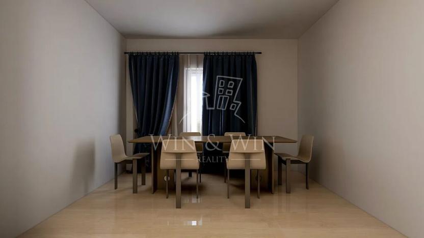 Prodej rodinného domu, Praha - Hradčany, Kapucínská, 622 m2