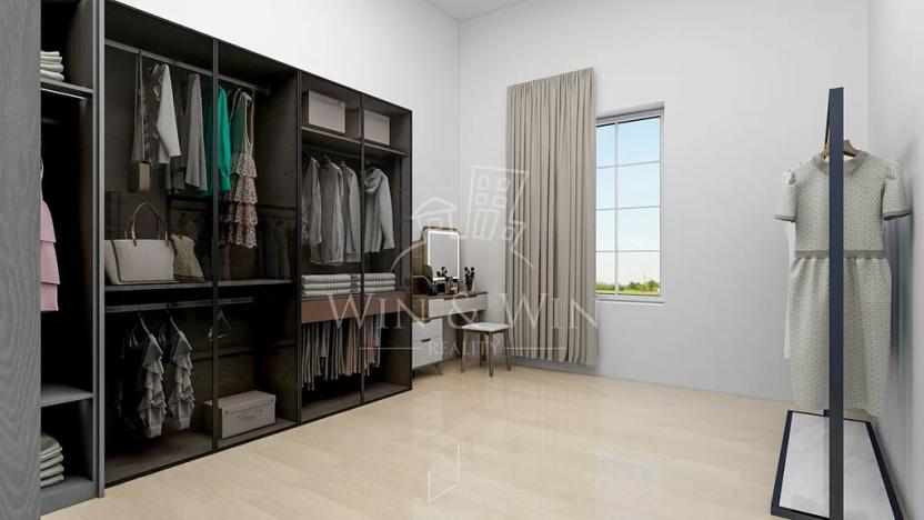 Prodej rodinného domu, Praha - Hradčany, Kapucínská, 622 m2