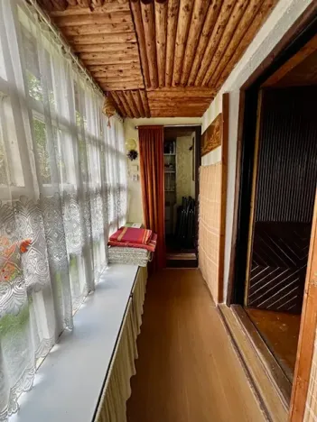 Prodej chaty, Roztoky, 80 m2