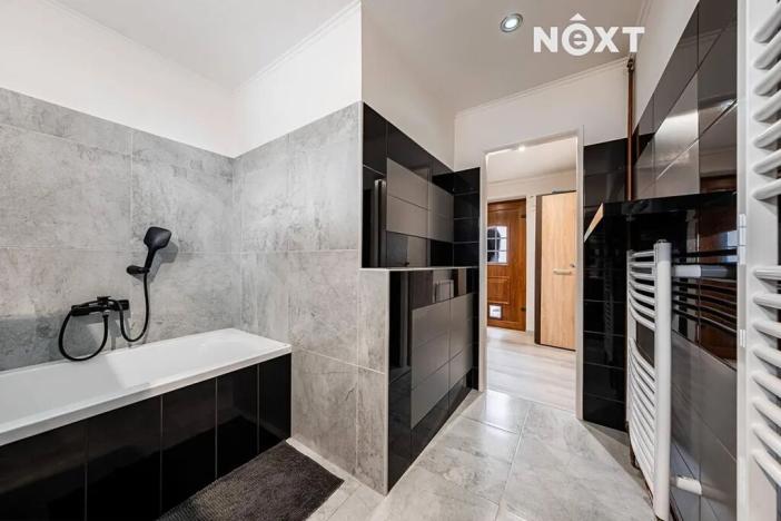 Prodej rodinného domu, Smidary, 88 m2