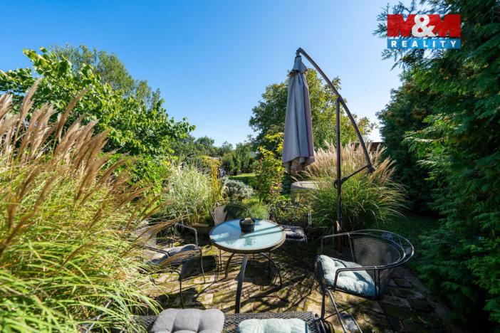 Prodej rodinného domu, Lednice - Nejdek, 108 m2