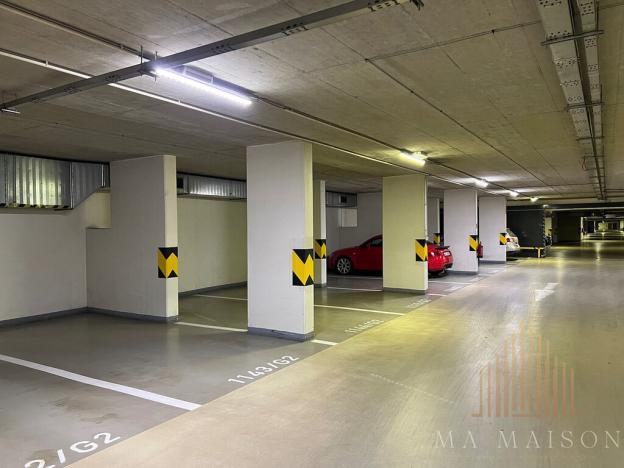 Pronájem ostatní, Praha - Vysočany, Kabešova