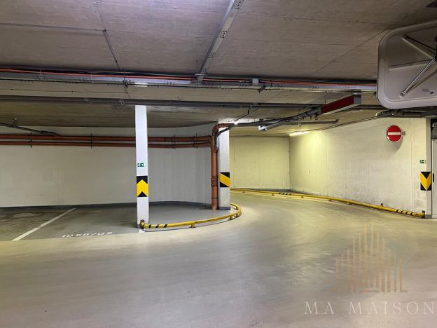 Pronájem ostatní, Praha - Vysočany, Kabešova