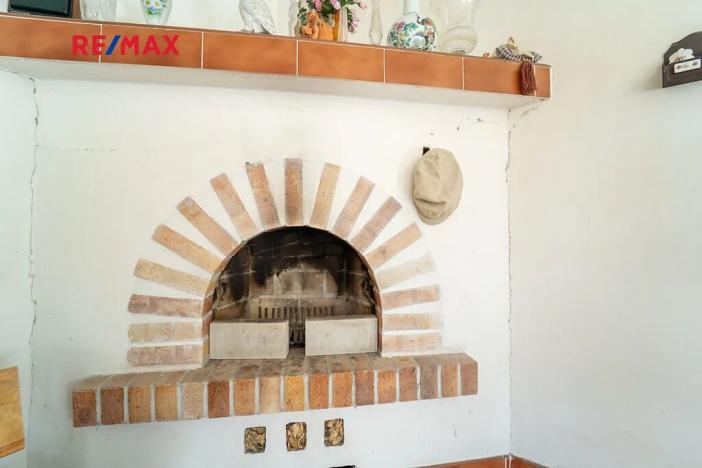 Prodej zemědělské usedlosti, Vrdy, Jiráskova, 363 m2