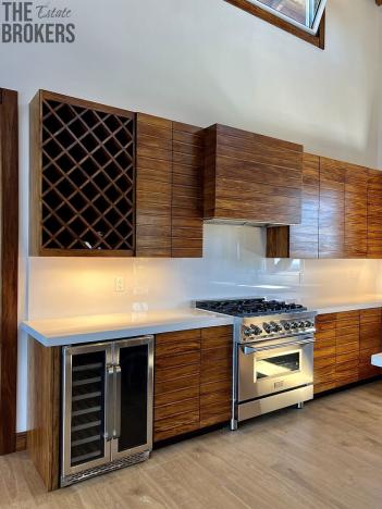 Prodej rodinného domu, Coxen Hole, Roatán, Honduras, 238 m2