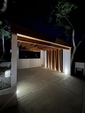 Prodej rodinného domu, Coxen Hole, Roatán, Honduras, 238 m2