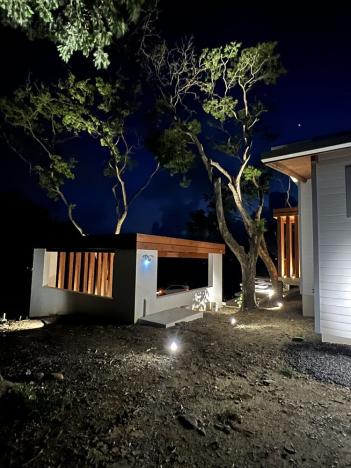 Prodej rodinného domu, Coxen Hole, Roatán, Honduras, 238 m2