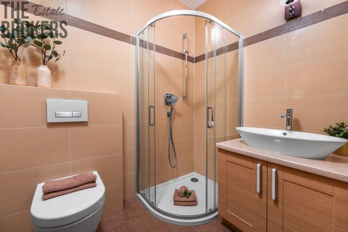 Prodej rodinného domu, Praha - Lahovice, K novým domkům, 300 m2