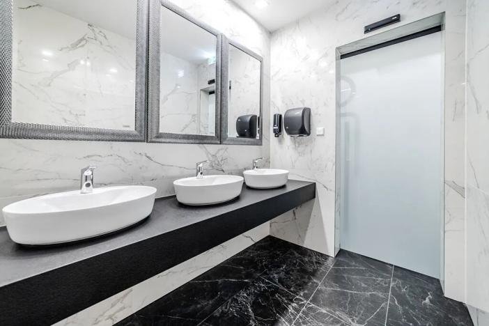 Pronájem obchodního prostoru, Mělník, Bezručova, 35 m2