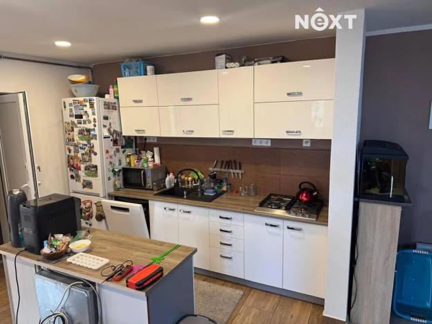 Prodej rodinného domu, Zborovice, 120 m2