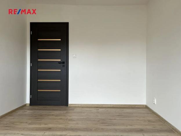 Prodej bytu 4+kk, Kladno, Poštovní náměstí, 123 m2