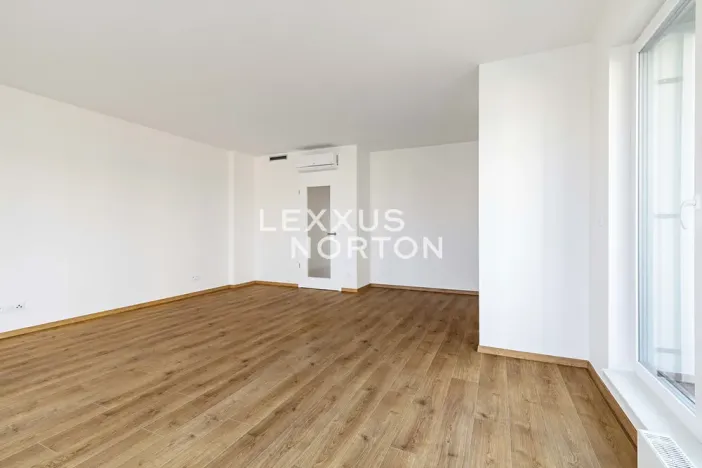 Prodej bytu 3+kk, Praha - Modřany, Zlochova, 93 m2