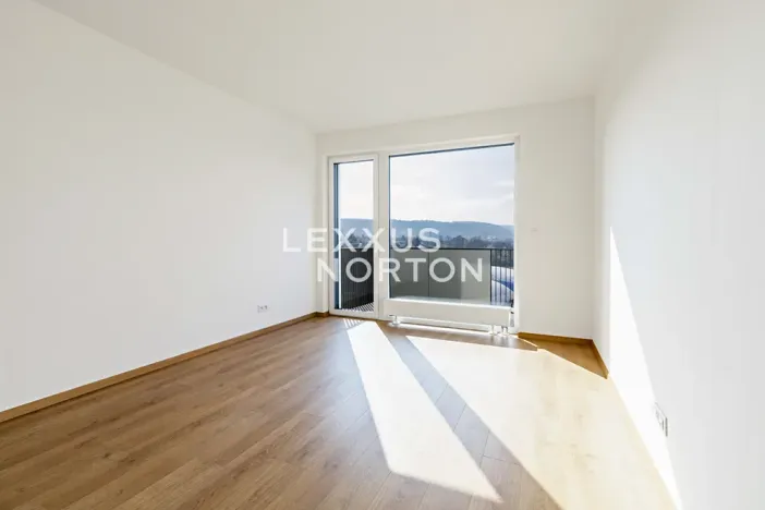 Prodej bytu 3+kk, Praha - Modřany, Zlochova, 93 m2