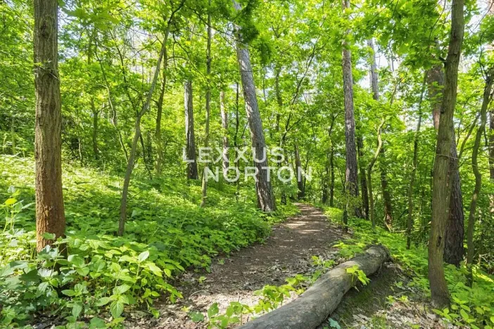 Prodej bytu 3+kk, Praha - Modřany, Zlochova, 93 m2