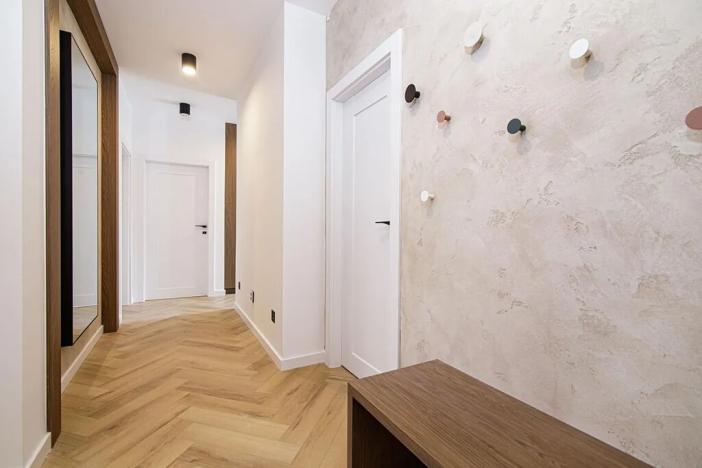 Prodej bytu 4+kk, Ostrava, 28. října, 105 m2