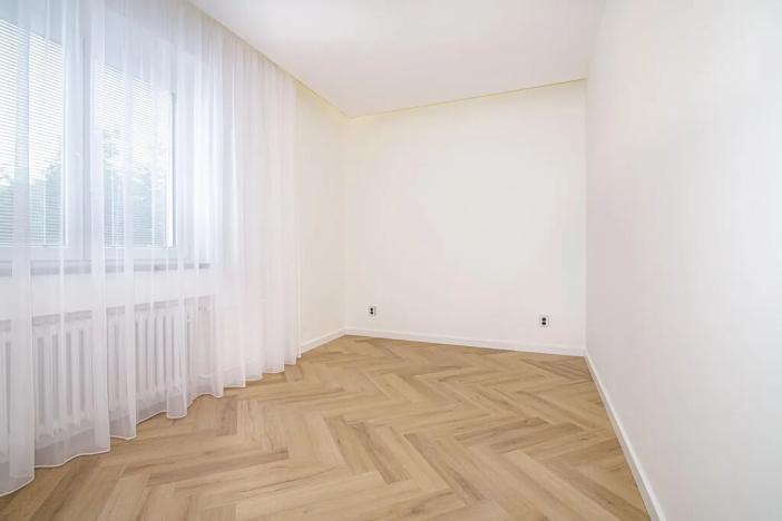 Prodej bytu 4+kk, Ostrava, 28. října, 105 m2