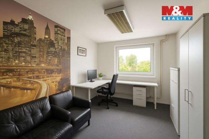 Prodej rodinného domu, Soběslav - Soběslav II, Na Ohradě, 270 m2