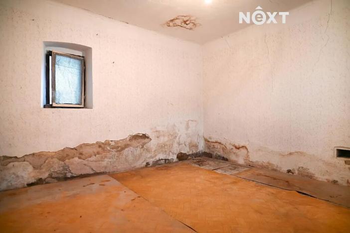 Prodej rodinného domu, Dolní Třebonín, 163 m2