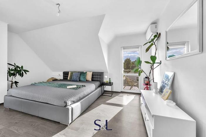 Prodej rodinného domu, Babice, Brennerova, 130 m2