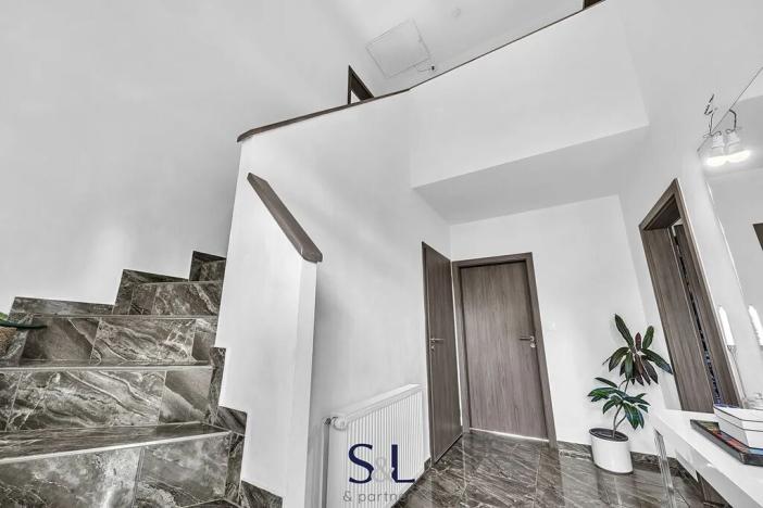 Prodej rodinného domu, Babice, Brennerova, 130 m2