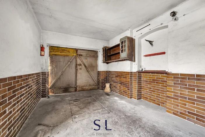 Prodej rodinného domu, Liberec, Ruprechtická, 240 m2