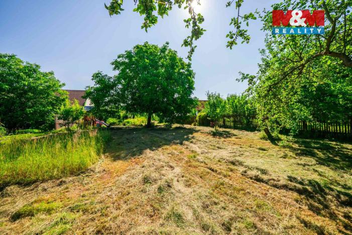 Prodej rodinného domu, Lesná, 180 m2