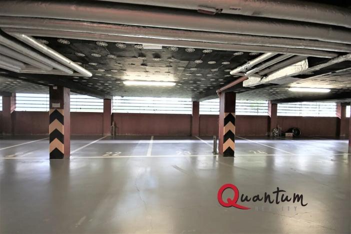 Pronájem bytu 1+kk, Praha - Letňany, Chotěšovská, 47 m2