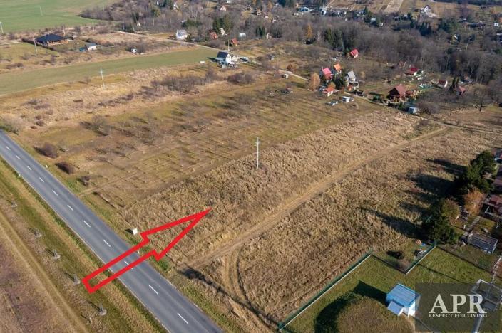 Prodej pozemku pro bydlení, Uherský Brod, 2789 m2
