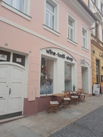 Prodej rodinného domu, Písek, Leoše Janáčka, 417 m2