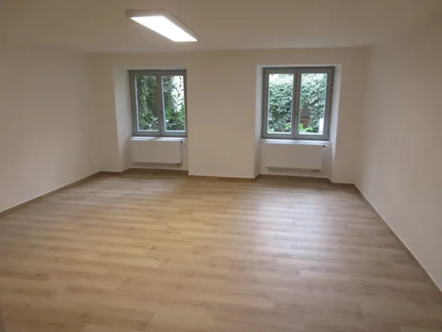 Prodej rodinného domu, Písek, Leoše Janáčka, 417 m2