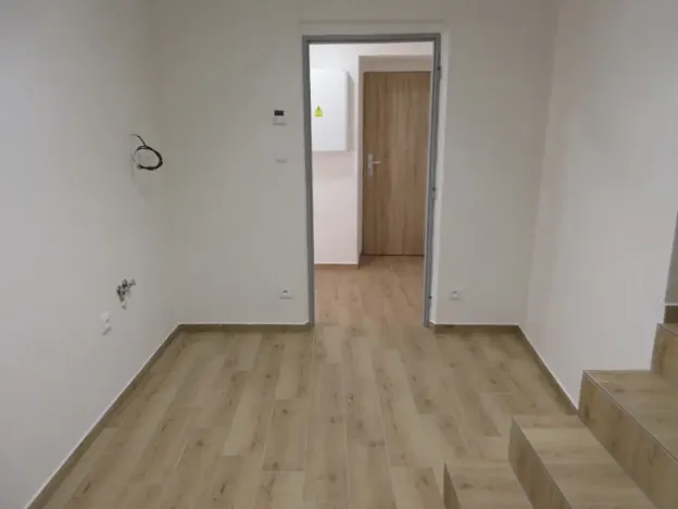 Prodej rodinného domu, Písek, Leoše Janáčka, 417 m2