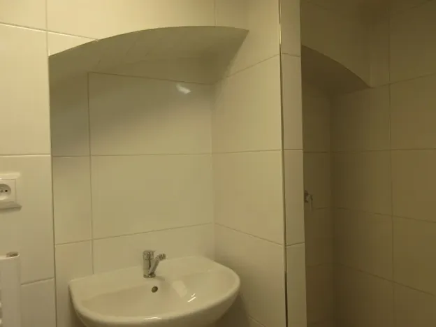 Prodej rodinného domu, Písek, Leoše Janáčka, 417 m2