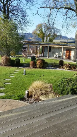 Prodej rodinného domu, Česká Třebová, Grégrova, 350 m2