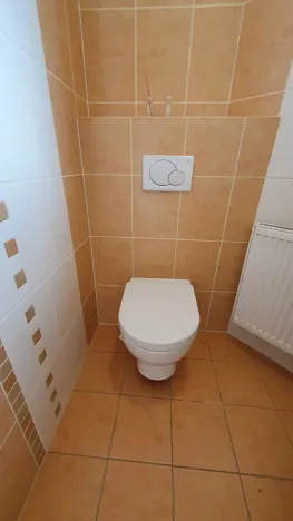 Prodej rodinného domu, Česká Třebová, Grégrova, 350 m2