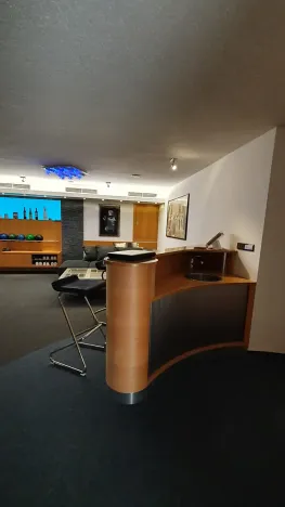 Prodej rodinného domu, Česká Třebová, Grégrova, 350 m2