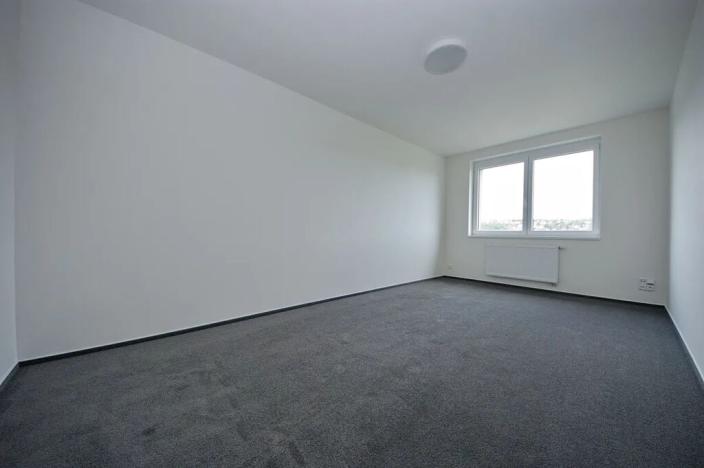 Prodej bytu 2+kk, Praha - Vysočany, Pod Harfou, 63 m2